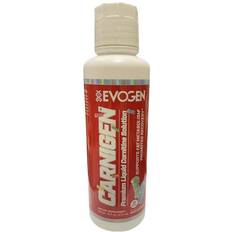 Carnigen 473ml