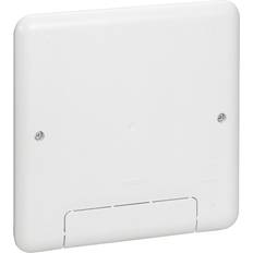 Multimedia Box Batibox