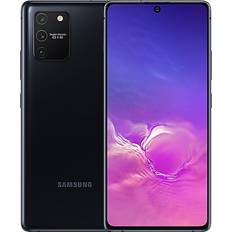 Samsung Galaxy S10 Lite 6GB RAM 128GB