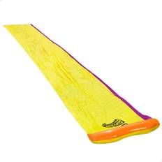 Slip N Slide 70x450cm 6 Pack