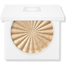 Ofra Highlighter Flash