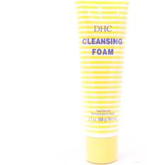 DHC Cleansing Foam 60g