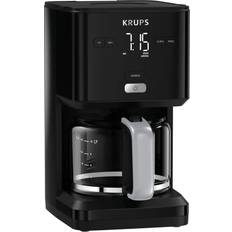 Krups Smart‘n Light KM6008