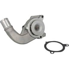 INA Water Pump 538 0289 10