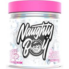 Naughty Boy The Drip Rose Magnum 200g