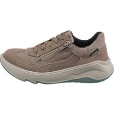 Superfit Trainers Superfit Melody - Beige