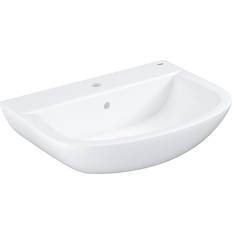 Grohe Bau (623221000)