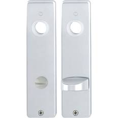 Hoppe Pair of Short Shields (NW-3000252148) 1Stk.
