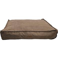 Hugglepets Luxury Mattress Dog Bed 97x68cm