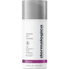 Dermalogica Dynamic Skin Recovery SPF50 3.4fl oz