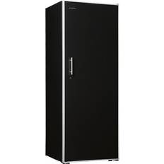 OXG1T230NPG