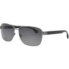 HUGO BOSS BOSS 1559/O/S 0R80/WJ