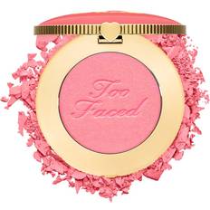 Geparfumeerd Blushes Too Faced Cloud Crush Blush Golden Hour