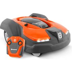 Robots RC Husqvarna 450X Automower RTR 597809601