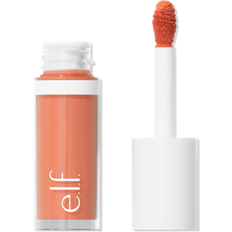 E.L.F. Rouge E.L.F. Camo Liquid Blush Peach Perfect