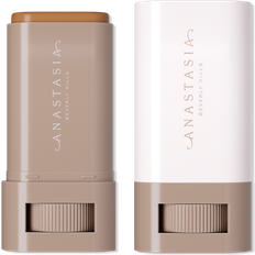 BB Creams Anastasia Beverly Hills Beauty Balm Serum Boosted Skin Tint #11