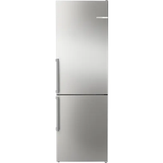 Bosch Fridge Freezers Bosch KGHN36VICT
