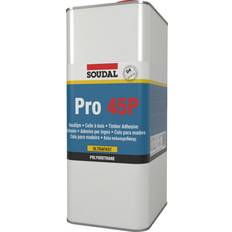 Soudal Pro 45P 5kg 1st