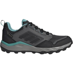 Zapatos Adidas Terrex Tracerocker 2 GTX W - Grey Six Core/Black Grey Three