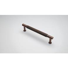 Fairmont Park Bern (D00370662 ) 2pcs 12x147mm