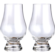 Glencairn Glas Glencairn Sample Whiskyglas 18cl 2st