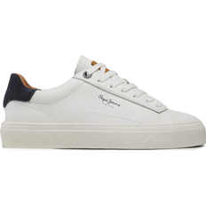 Pepe Jeans Yogi M - White