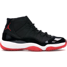 Retro 11 red and white online