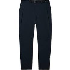 Berghaus Men's Lomaxx Pant - Black