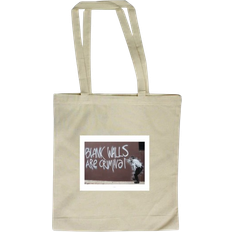 East Urban Home Picnic Tote Bag - Beige