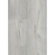 Laminate Flooring on sale Kaindl VAO581KN8