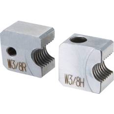 Tilbehør til havemaskiner Makita Knivsæt DSC121; 3/8'';