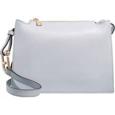 Furla Nuvola Crossbody Bag - Artemisia