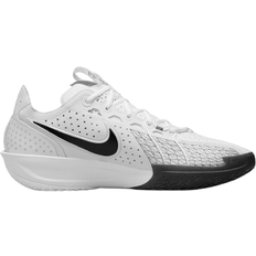 Schuhe NIKE G.T. Cut 3 - White/Black