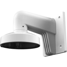 Hikvision DS-1272ZJ-110