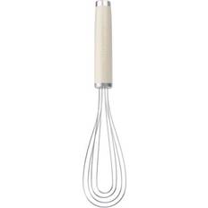 KitchenAid Köksredskap KitchenAid 29 cm Almond Cream Visp
