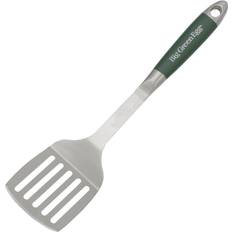 Spatula