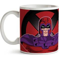 X-Men 97 Magneto