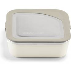 klean-kanteen Lunch Box Food Container