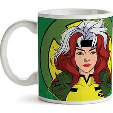 X-Men 97 Rogue Mug