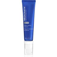 Neostrata Potent Retinol Complex