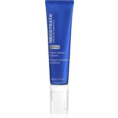 Potent Retinol Complex