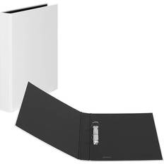 Veloflex Basic Ring Binder 3.5cm A4