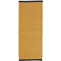 Hay Door Mat Long