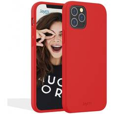 Jaym Silicone Case for iPhone 13 Pro Max