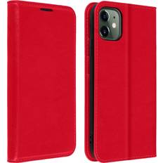 Avizar First Series Case for iPhone 11