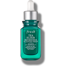 Fresh Tea Elixir Skin Resilience Activating Serum 30ml