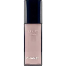 Chanel Le Lift Serum 50ml