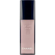 Le Lift Serum