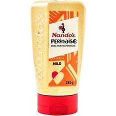 Perinaise Peri-Peri Mayonnaise