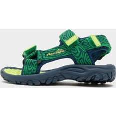 PETER STORM Kid's Wave Sandal